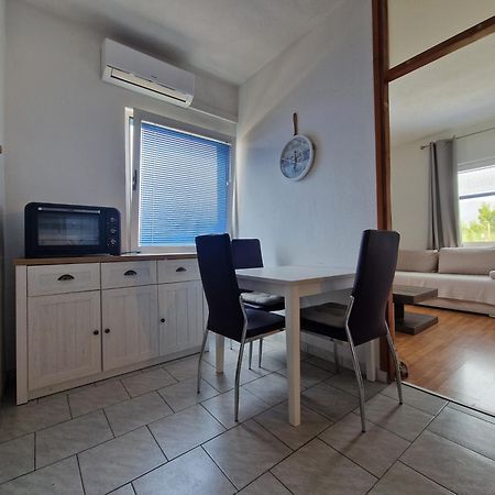 Apartments Barka Split Kültér fotó