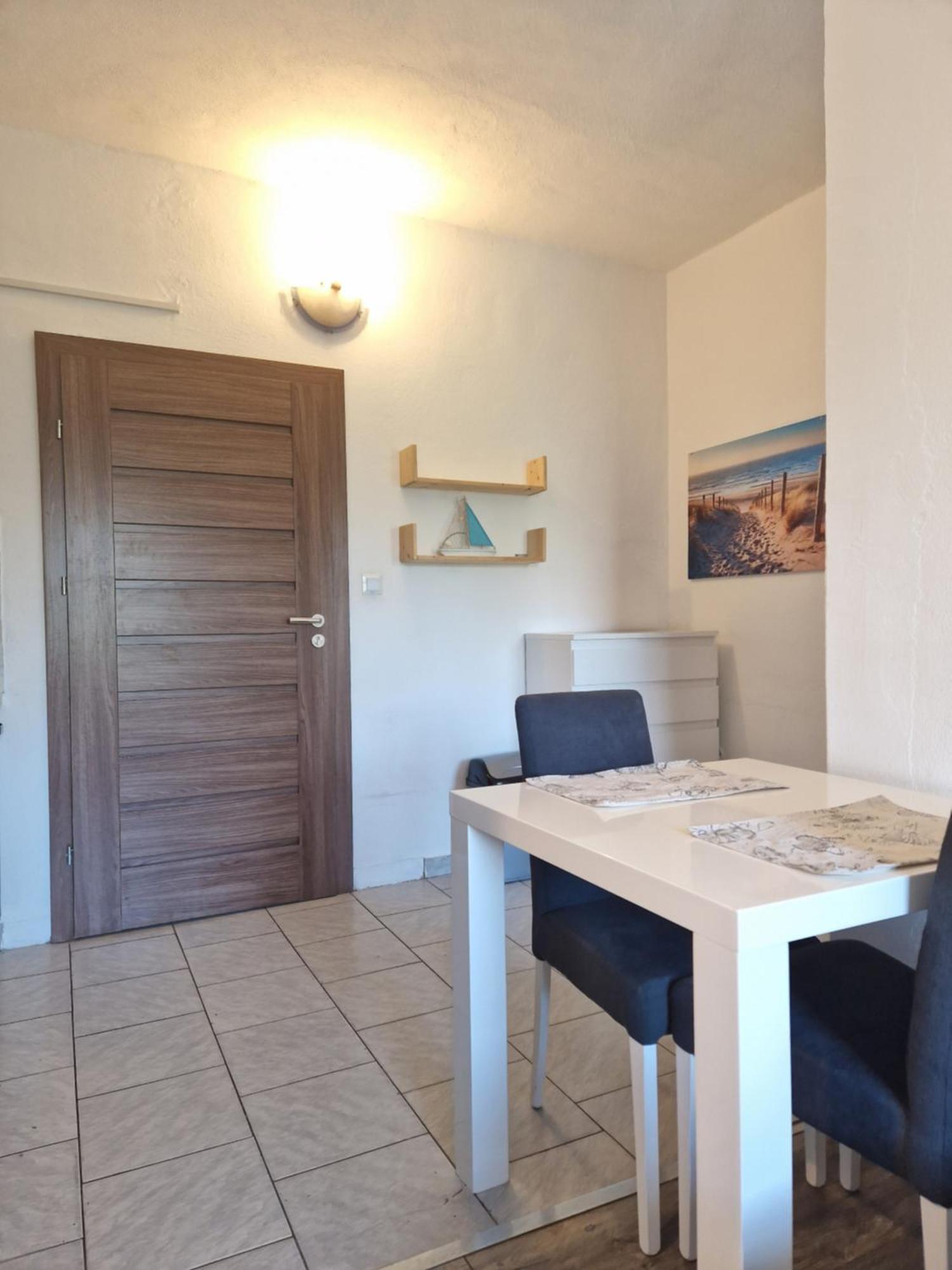 Apartments Barka Split Kültér fotó