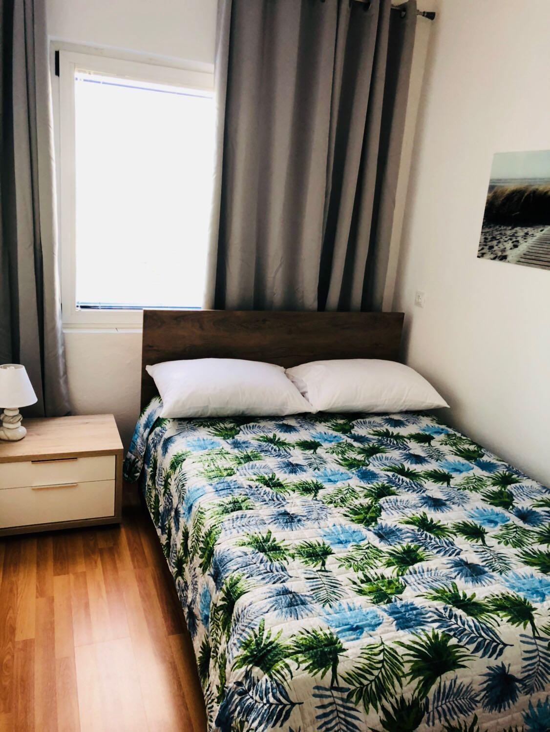 Apartments Barka Split Kültér fotó