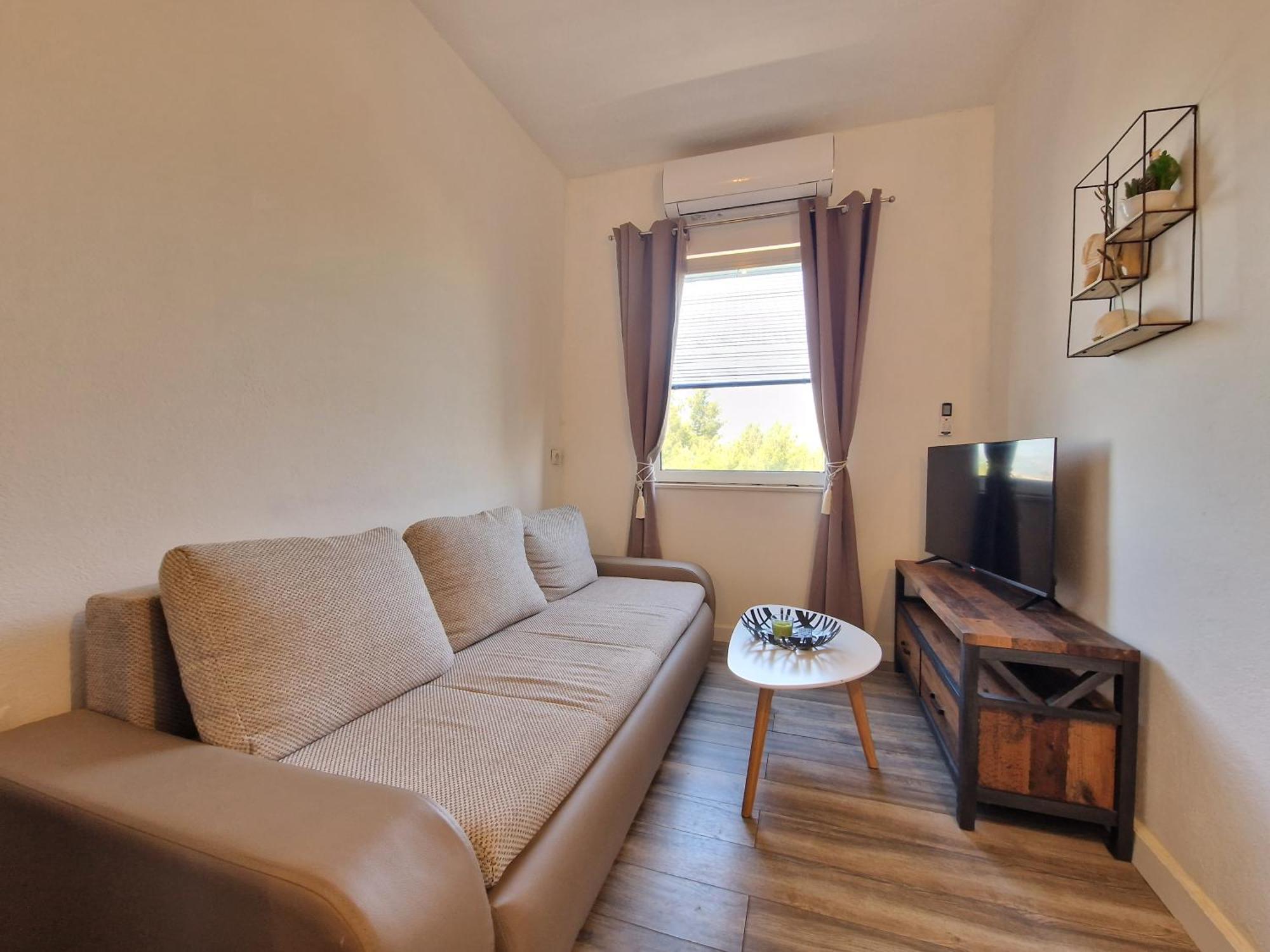 Apartments Barka Split Kültér fotó