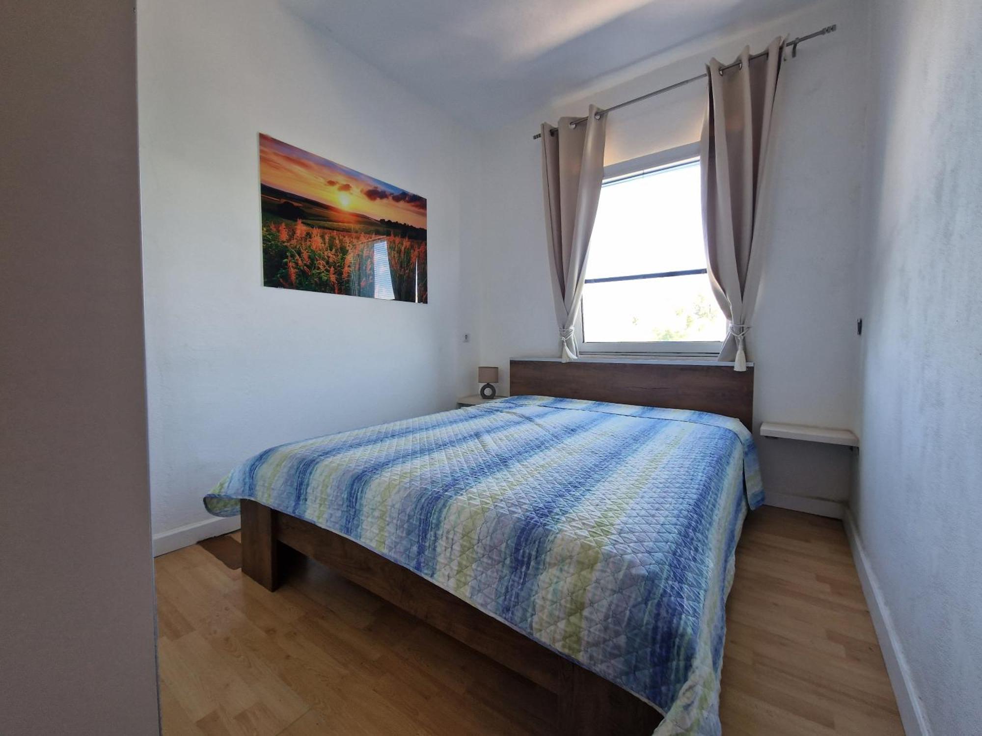 Apartments Barka Split Kültér fotó