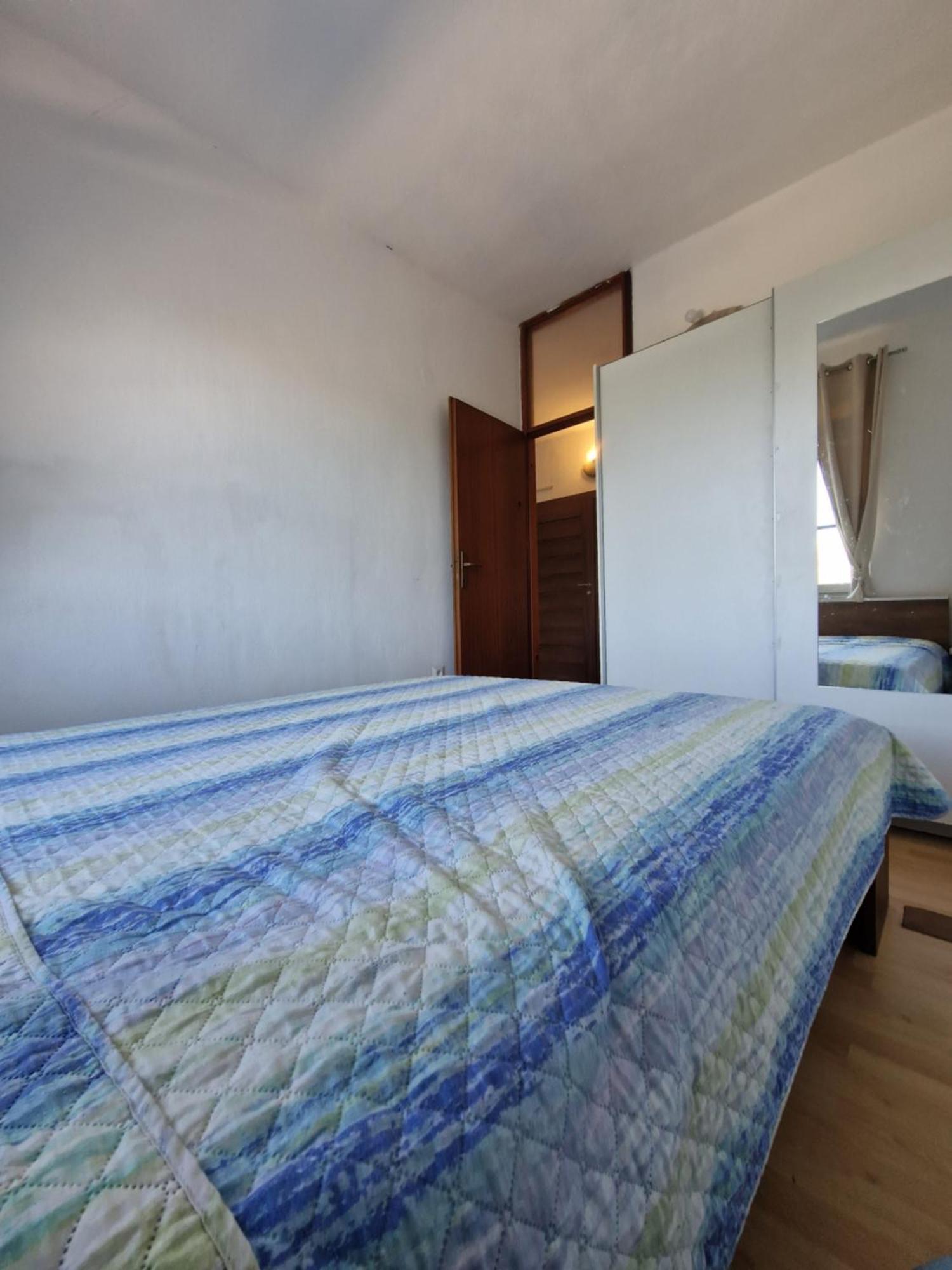 Apartments Barka Split Szoba fotó