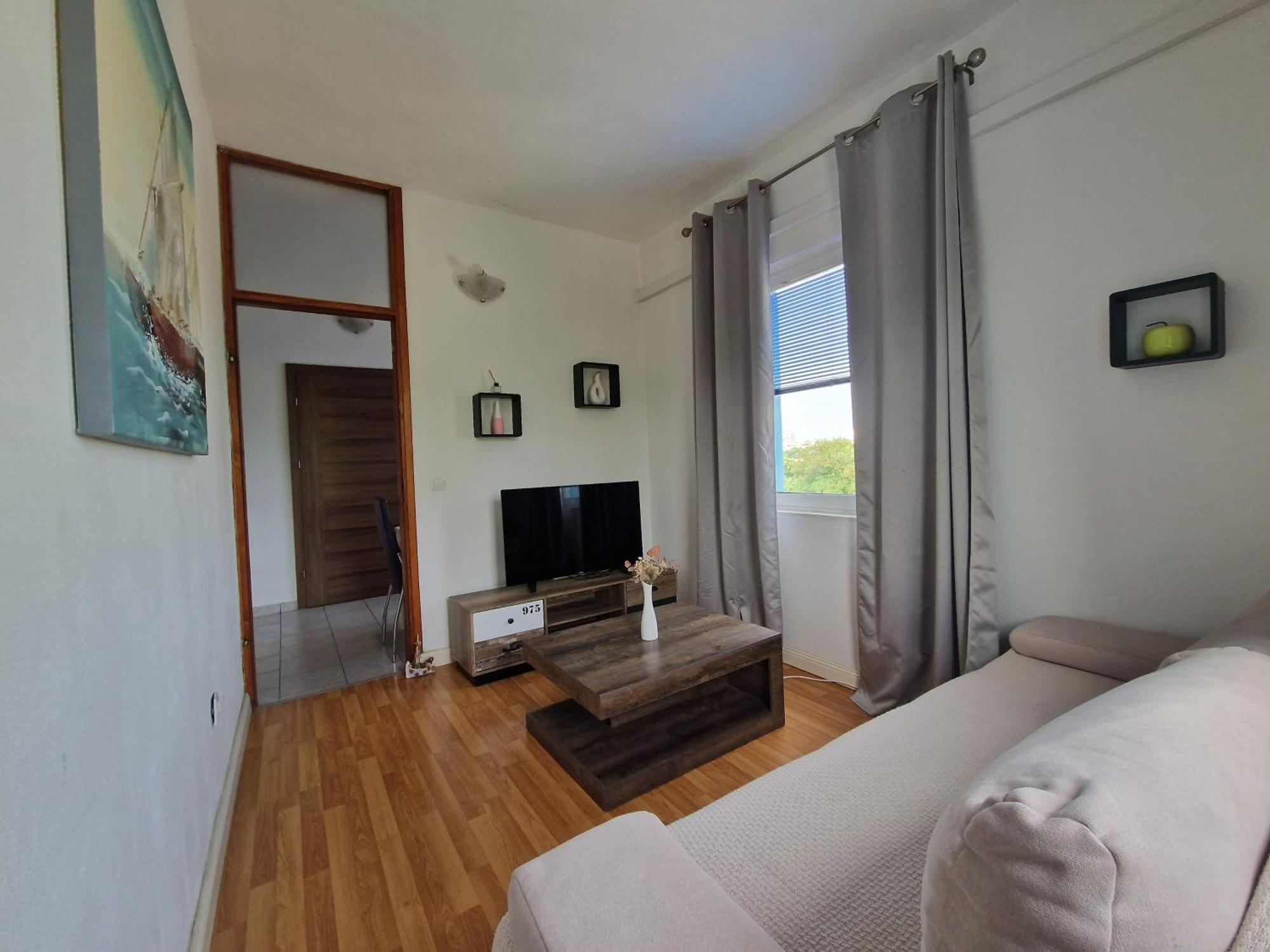 Apartments Barka Split Kültér fotó
