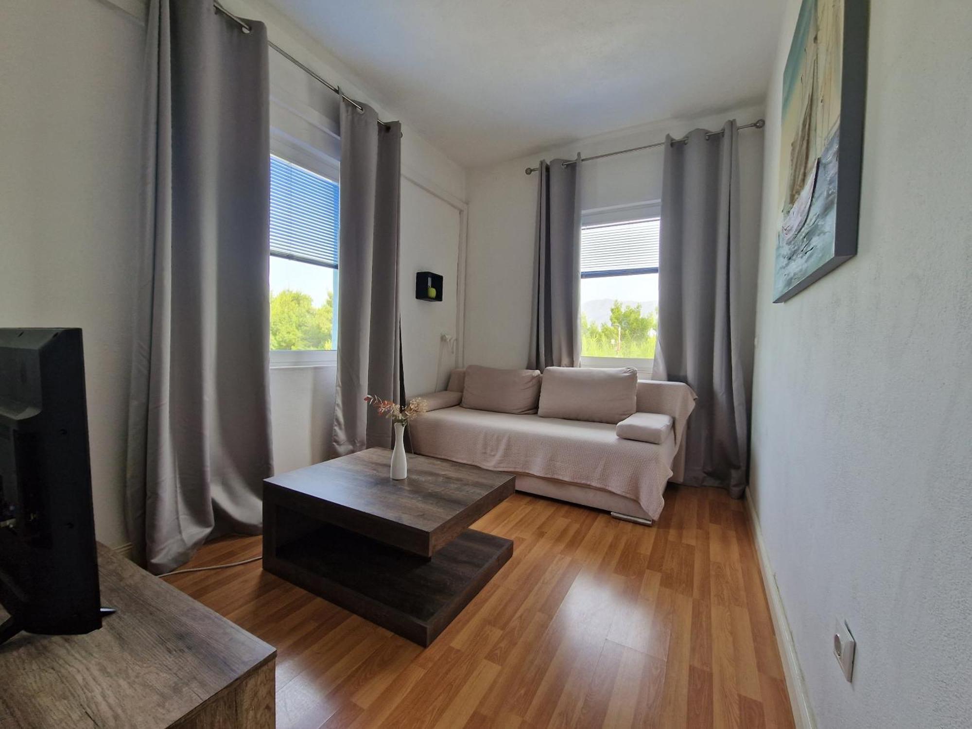 Apartments Barka Split Kültér fotó