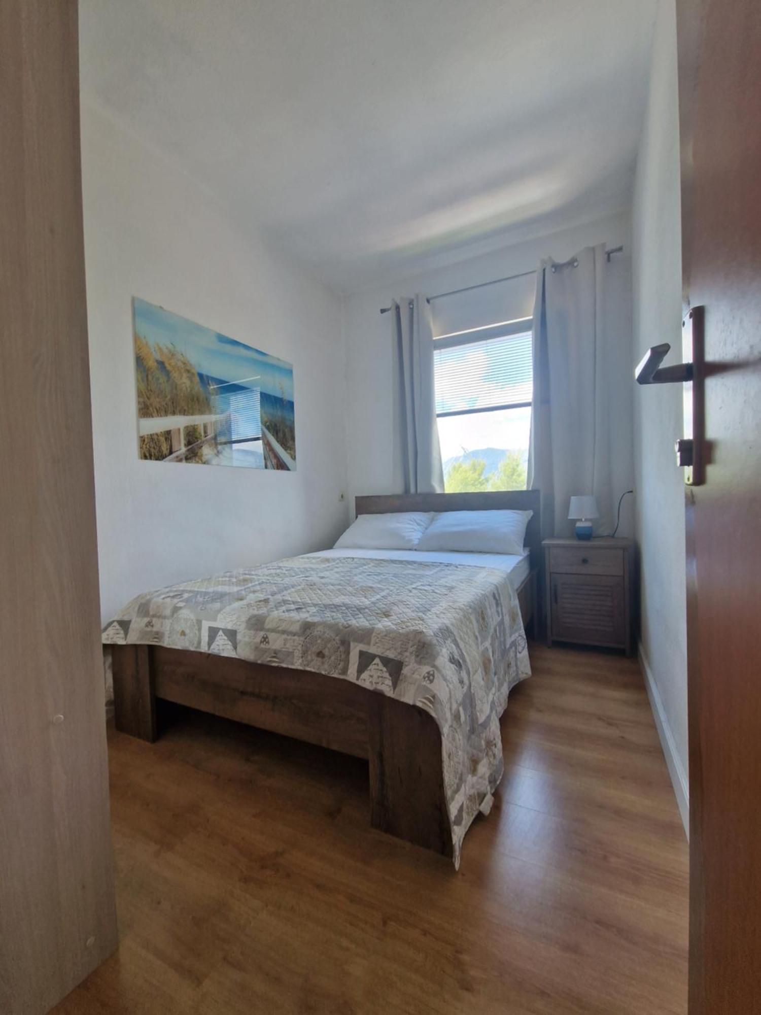 Apartments Barka Split Kültér fotó